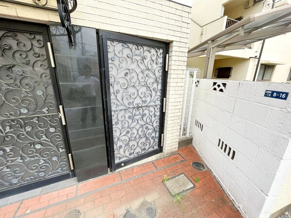 T-STYLE辻堂の物件内観写真